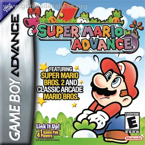 mario gameboy advance|super mario gameboy advance games.